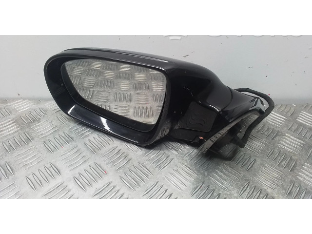 Zpětné zrcátko  Mercedes-Benz CLS C218 X218 2015  A3156411  