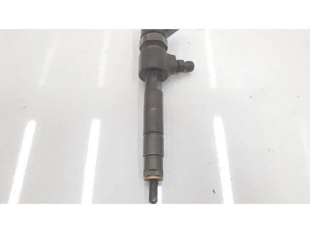 Vstřikovač 55198217   Fiat Croma  pro naftový motor 1.9  