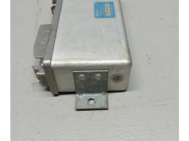 Блок управления АБС 34521158923, 0265105011   BMW 3 E30