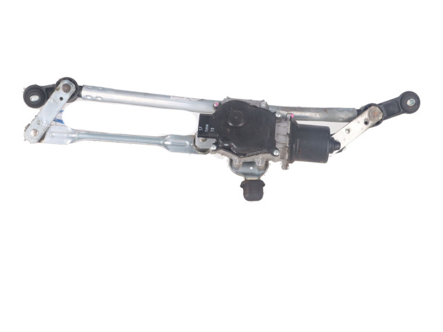 Vstřikovací čerpadlo 288004287R   Dacia Lodgy     