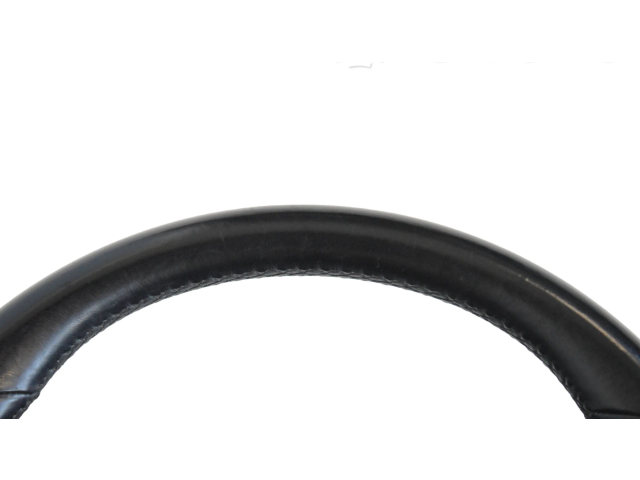 Volant Volkswagen PASSAT B7 2012 3C8959537D, 3C8959538G  