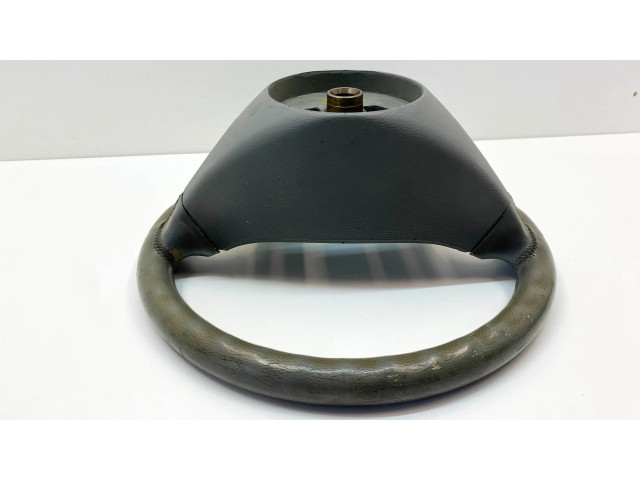 Volant Mercedes-Benz SL R230 2003 A2304600503, A2304600198  