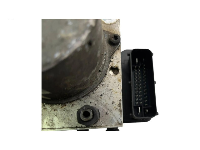 Jednotka ABS A1000635AEE, BE60031550   Hyundai i40 2015