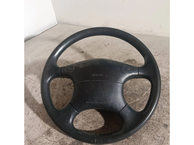 Volant Daewoo Korando 1997 6R840  