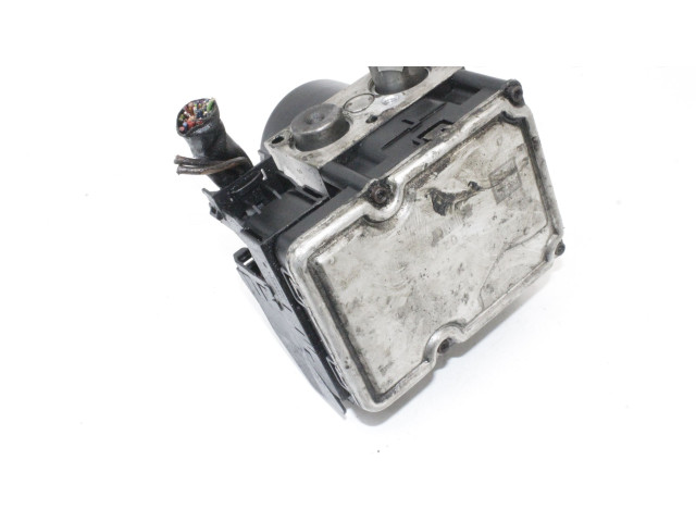 Jednotka ABS A2214311448, A2219014700   Mercede-Benz S W221 2012