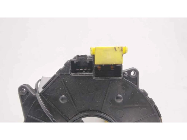 Подушка безопасности водителя 934902D100   Hyundai Matrix