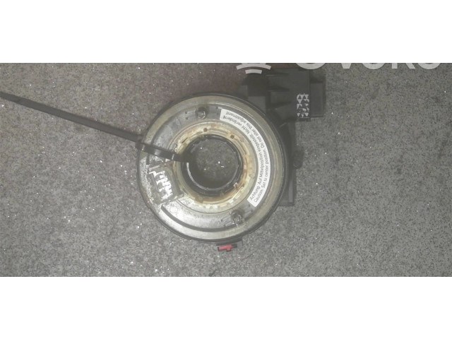 Подрулевой шлейф SRS 1K0959653C, 1K0959653C   Volkswagen Touran I