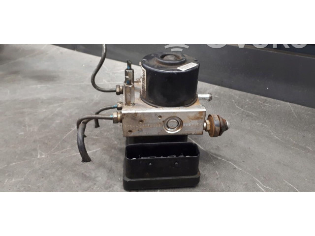 Jednotka ABS 96666542t2   Chevrolet Matiz 2014
