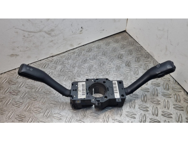 Подрулевой переключатель 4B0953503G, 8L0953513G   Audi TT Mk1