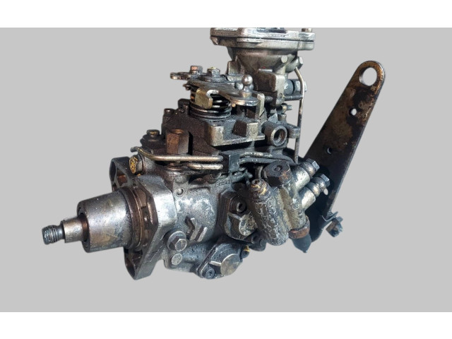 Vstřikovací čerpadlo 0460414065   Fiat Croma    154B 