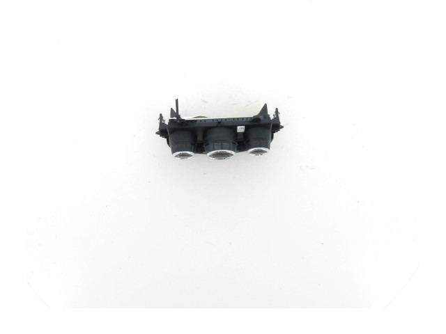 Блок управления климат-контролем 61315A41F47, J0-4745I   Mini Cooper Countryman F60
