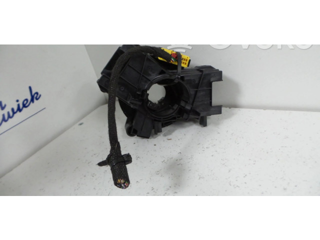 Подрулевой шлейф SRS 39063118   Vauxhall Astra K