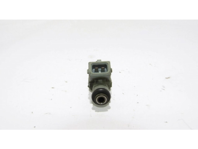 Vstřikovač 0280155744   Mercedes-Benz S W220  pro benzínový motor 5.0  