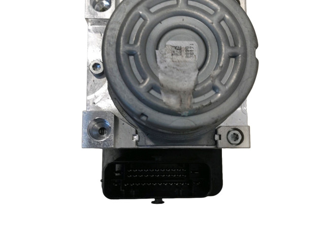 Jednotka ABS 476607355R   Renault Megane IV 2018