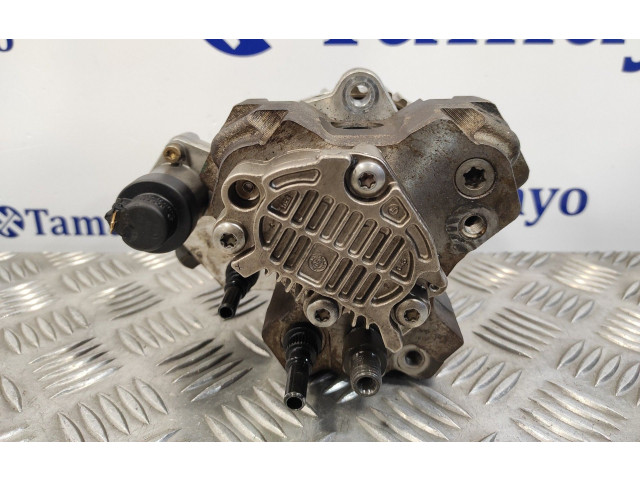 Vstřikovací čerpadlo 8200342594, 8200256255   Renault Megane II    F9Q804 