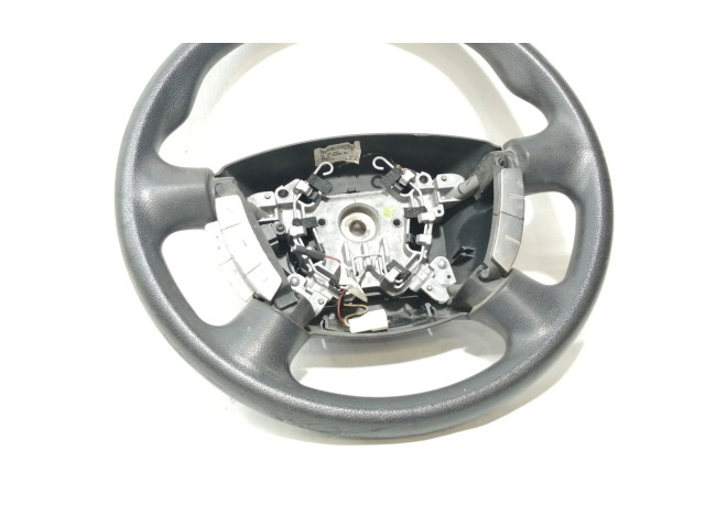 Volant Nissan Primera 2004 25552BA000  