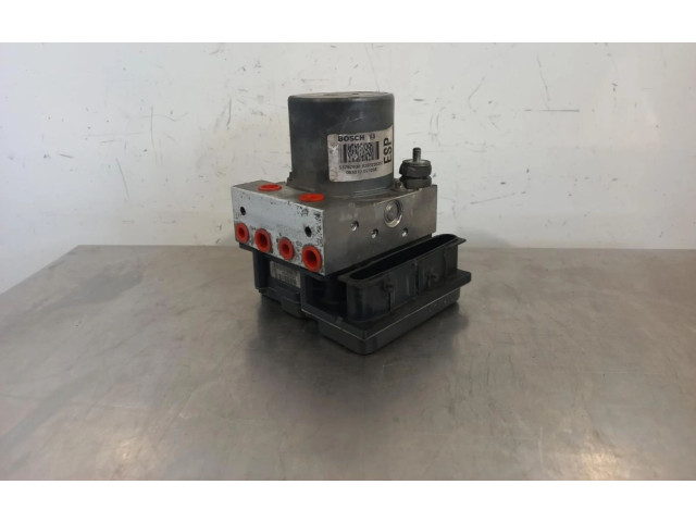 Jednotka ABS 51748609   Alfa Romeo 166 