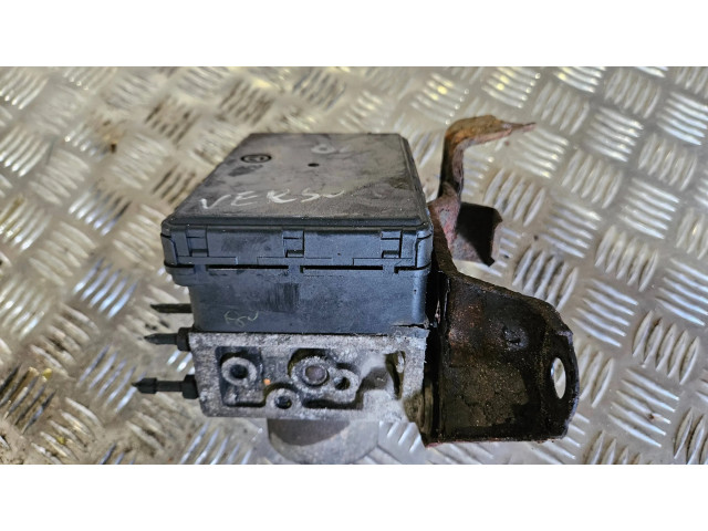 Jednotka ABS 8954113040, 4451013070   Toyota Corolla Verso E121 2002