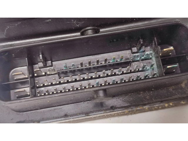 Jednotka ABS 34516889214, 6889214   BMW 7 G11 G12 2015
