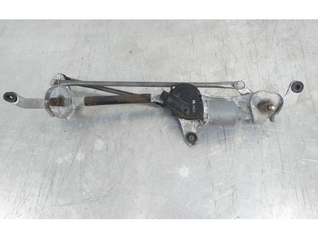 Моторчик дворников 22758176, 1590604420    Chevrolet Malibu