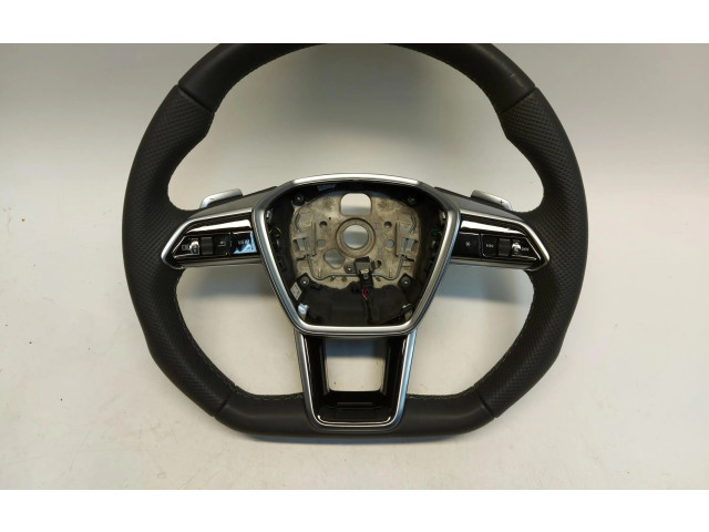 Volant Audi A7 S7 4K8 2023 4K0419091BE  
