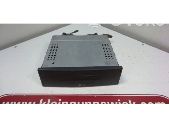 Volant Renault Scenic II -  Grand scenic II 2004 8200338529  