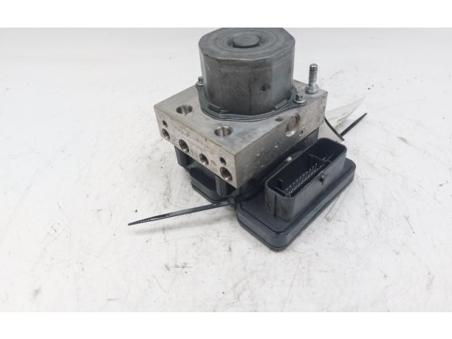 Jednotka ABS 0265956403, 0265956403   Smart ForFour II W453 2014