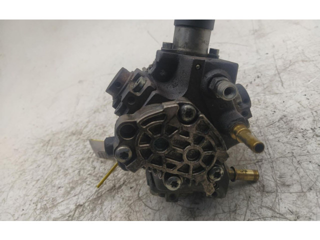 Vstřikovací čerpadlo 0445010102   Peugeot 307     