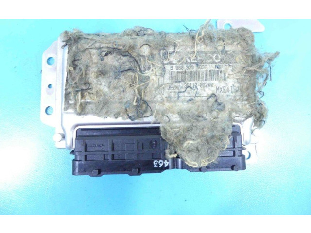Řídící jednotka 95400-02600, IMPRK1245501   Hyundai Atos Prime 2004