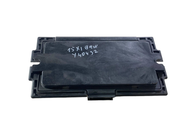 Vstřikovač 9390491, 61359390491   BMW X1 E84  pro benzínový motor 2.0  