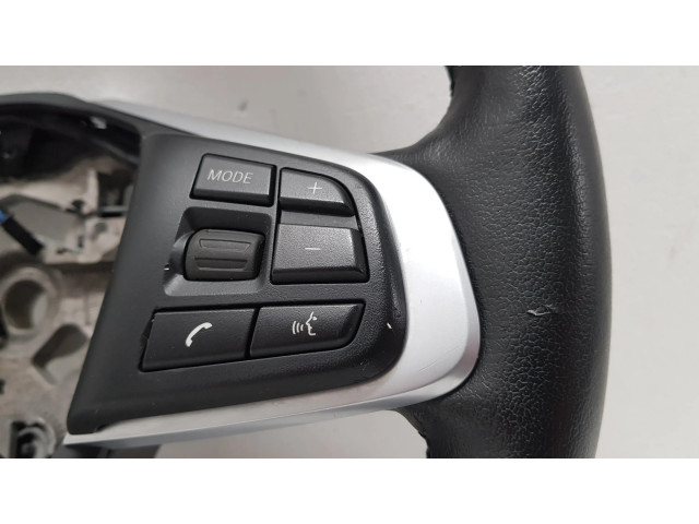Volant BMW 2 F46 2021 3082512  