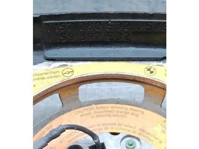 Volant BMW 5 E34 1996 1157280, 1159397  