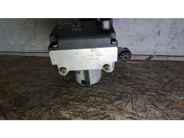 Jednotka ABS 34511163025, 0265213010   BMW 7 E38 1995