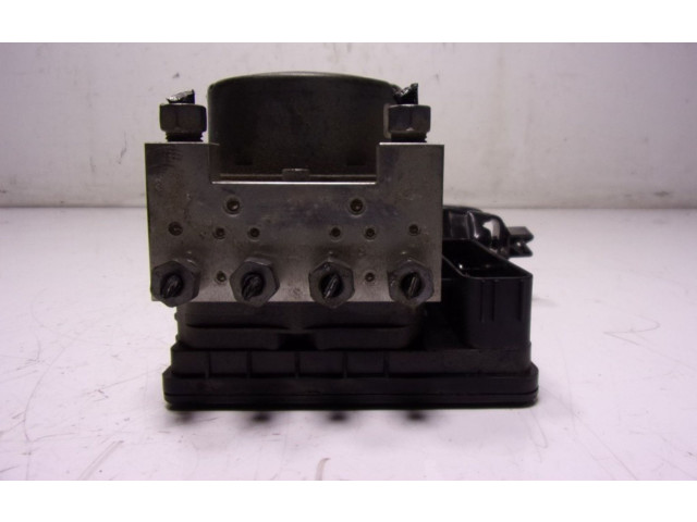 Jednotka ABS 2183036, EG9C2C405EG   Ford Mondeo MK V 2016