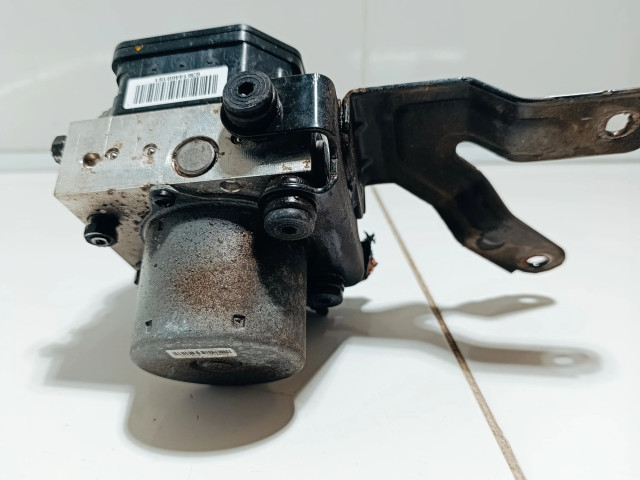 Jednotka ABS 589203Z510, BH6013I501   Hyundai i40 2015