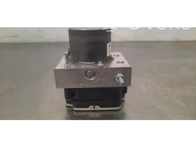 Jednotka ABS 1647884580   Peugeot 3008 II 2022