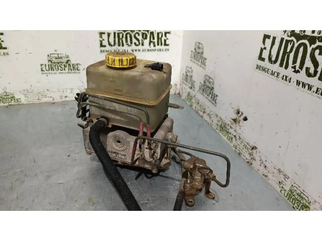 Jednotka ABS ANR2239   Land Rover Range Rover P38A 1994