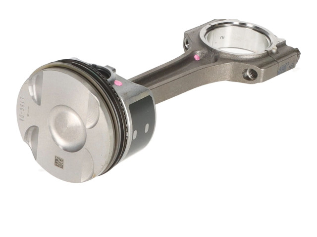 Ojnice  L1BG6105DA    Ford Fiesta  