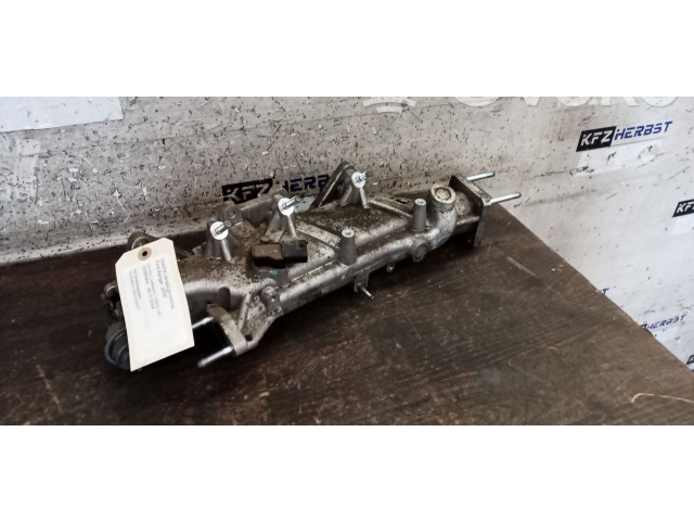 Zpětné zrcátko  Ford Ranger 2009  6M349424BA, 6M349424BA  
