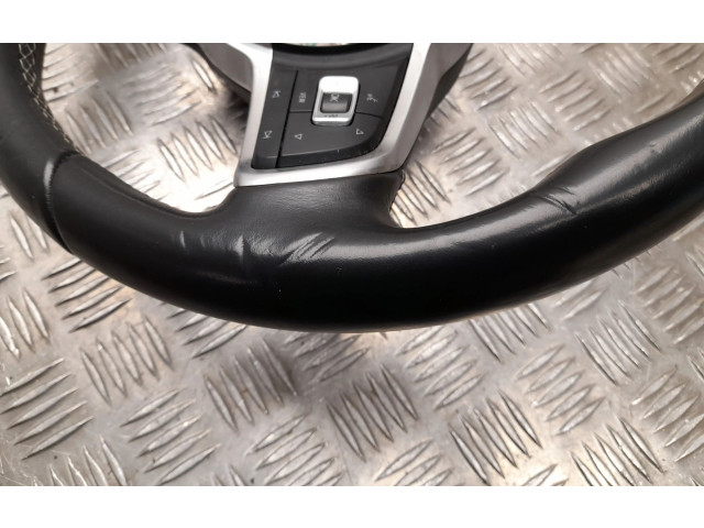 Volant Volkswagen T-Roc 2019 5Q0419091, 6205489  