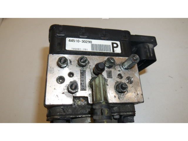 Jednotka ABS 4451030290   Toyota Camry 2009