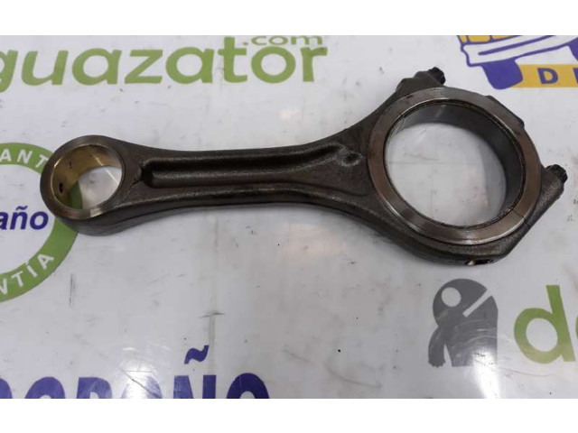 Ojnice  059198401D, 059198401L    Audi A6 S6 C6 4F  