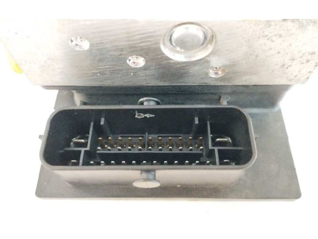 Jednotka ABS 9674677580, 0265230881   Peugeot 5008 2013