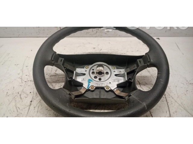 Volant Daewoo Lanos 2000 96238765, 96238765  