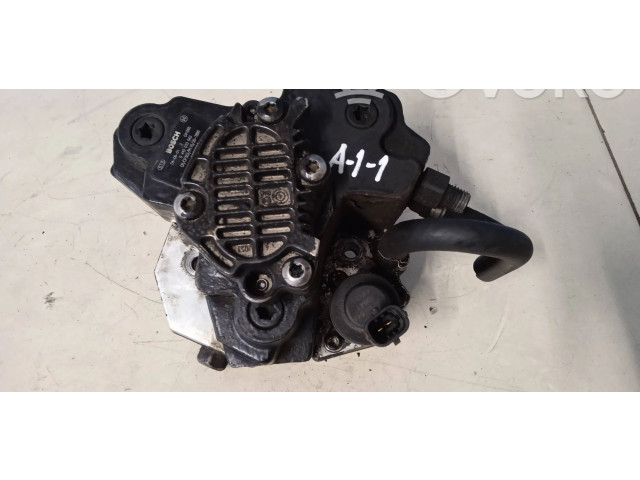 Vstřikovací čerpadlo 8689590   Volvo S80     