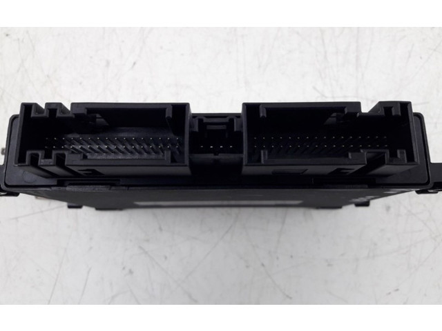 Блок управления коробкой передач A2059007705, A2059007705   Mercedes-Benz C W205
