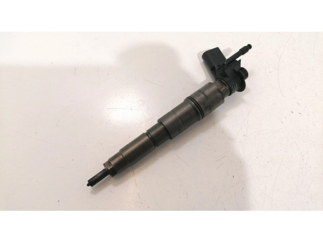 Vstřikovač 780808901   BMW 3 E92 E93  pro naftový motor 3.5  