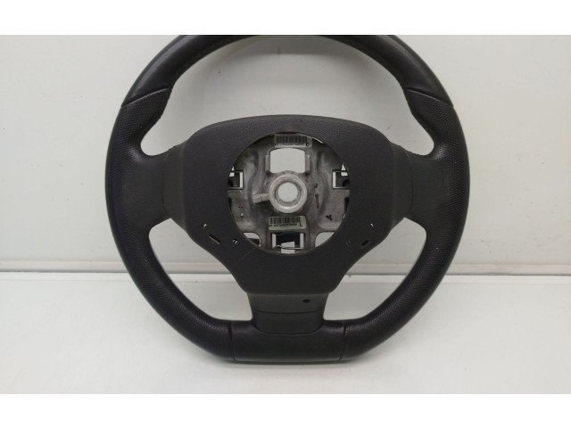 Volant Citroen C3 2010 96842237ZD  