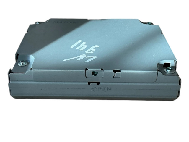 Блок управления парковки    FA0500020, FA0100061   Honda Civic IX