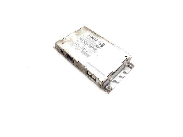 Блок управления AH42-19C032-AE, AH42-14D401-AA   Land Rover Range Rover Sport L320